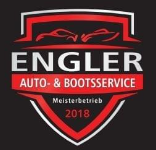 Logo of Autoservice Engler