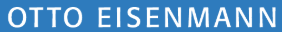 Logo of Otto Eisenmann Versicherungen