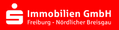 Logo of Sparkassen-Immobilien-Gesellschaft mbH