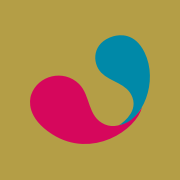 Logo of mona&lisa Hörgeräte-Akustik für Frauen