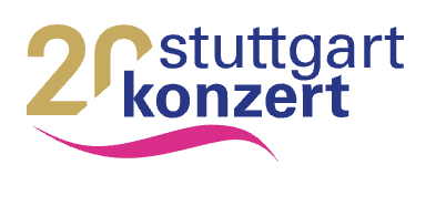 Logo of StuttgartKonzert Veranstaltungs GmbH