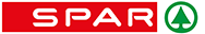 Logo of SPAR Österreichische Warenhandels-AG