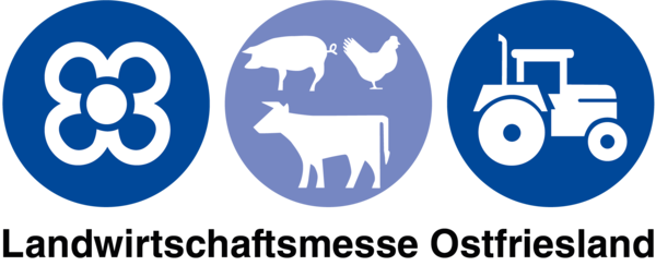 Logo of CNO-Expo