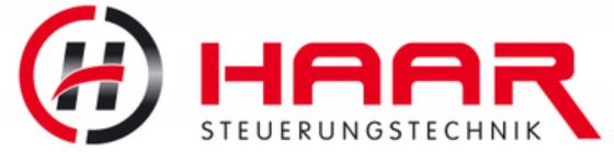 Logo of Haar GmbH Steuerungstechnik