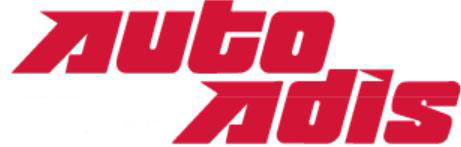 Logo of Autohaus Karl-Heinz Adis e. K.