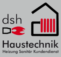 Logo of Schmelcher Haustechnik