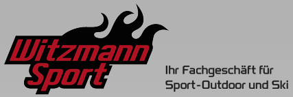 Logo of Witzmann Sport