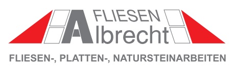 Logo of Fliesen Albrecht