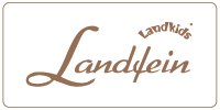 Logo of Landfein