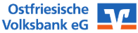 Logo of Ostfriesische Volksbank eG - Hauptniederlassung Leer