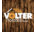 Logo of Holzbau Völter