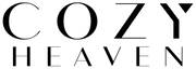 Logo of COZY HEAVEN GmbH