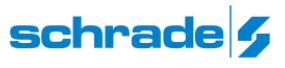 Logo of C. Schrade GmbH