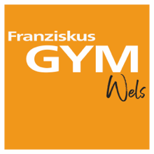 Logo of Franziskus-Gym Wels