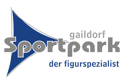 Logo of Sportpark Gaildorf