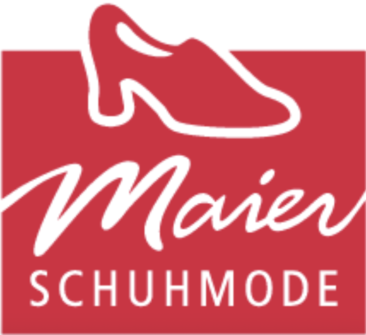 Logo of Maier Schuhmode e.K. Barbara Maier