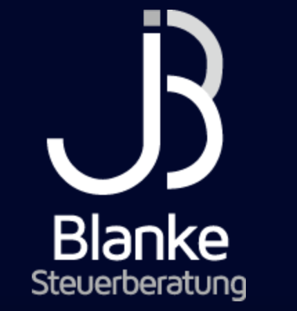 Logo of Blanke Steuerberatung