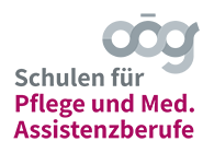 Logo of Pyhrn-Eisenwurzen Klinikum Steyr