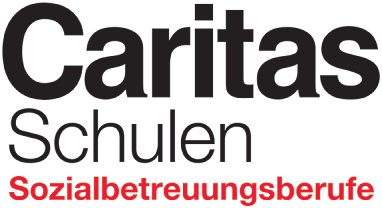 Logo of Caritas Oberösterreich