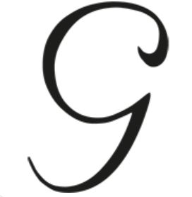 Logo of Goldschmiedeatelier Jimenez-Hildenbrand