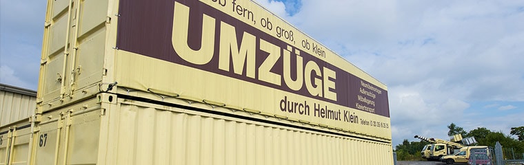 Umz ge Helmut Klein GmbH Co KG Baumarkt In Wetter umz-ge-helmut-klein-gmbh-co-kg-baumarkt-in-wetter