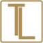 Logo of Tozman & Lenz, Hennigsdorf