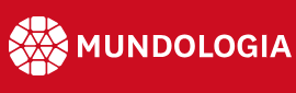 Logo of MUNDOLOGIA