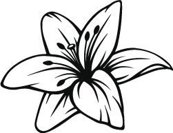 Logo of Nicole Dunz | Freie Traurednerin