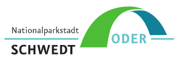 Logo of Stadt Schwedt/Oder (Alte Fabrik)