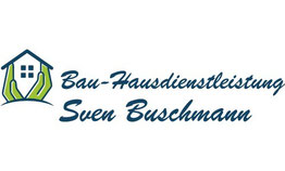 Logo of Bau-Hausdienstleistungen Sven Buschmann