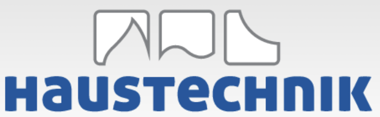 Logo of Meisterbetrieb Dennis Schwikal