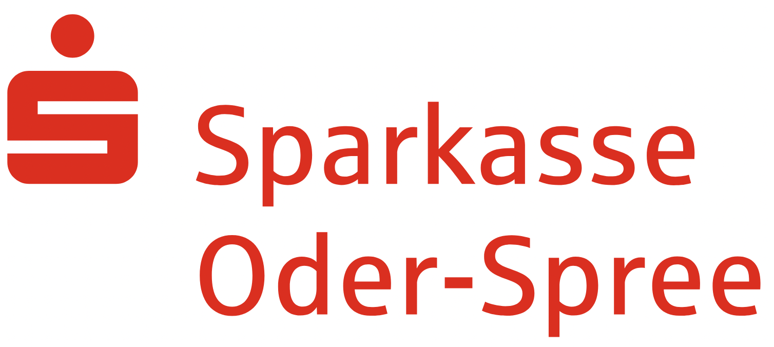 Logo of Sparkasse Oder-Spree - Hauptgeschäftsstelle