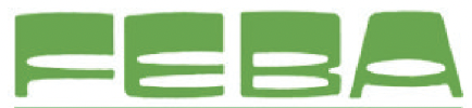 Logo of Feba Vertriebs GmbH
