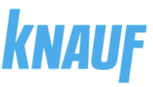 Logo of KNAUF Elements GmbH & Co. KG