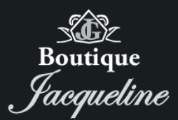 Logo of Boutique Jacqueline