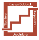 Logo of Drechslerei und Treppenbau Karsten Dobbeck