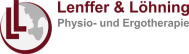 Logo of Physiotherapie Lenffer & Löhning