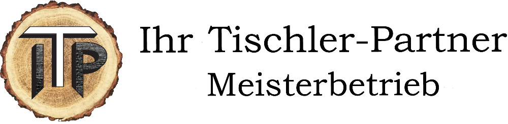 Logo of Ihr Tischler-Partner
