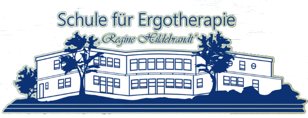 Logo of Schule für Ergotherapie Ergotherapie