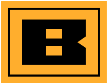 Logo of BERGER BAU SE