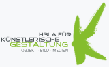 Logo of Höhere Bundeslehranstalt für künstlerische Gestaltung