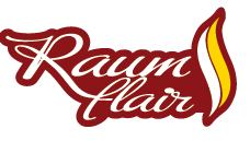 Logo of Raumflair Volz