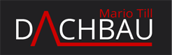 Logo of Dachbau Mario Till