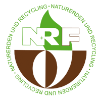 Logo of Naturerden u. Recycling GmbH