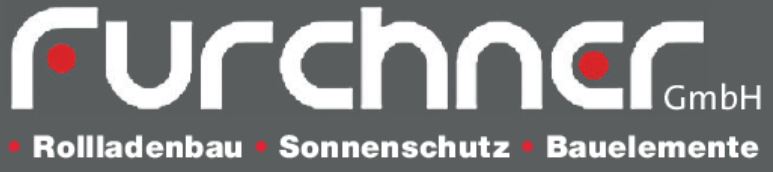 Logo of Furchner GmbH