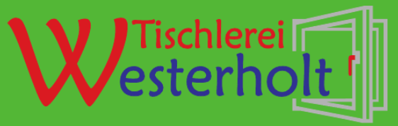 Logo of Tischlerei Lothar Westerholt