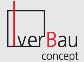 Logo of IverBau Concept GmbH