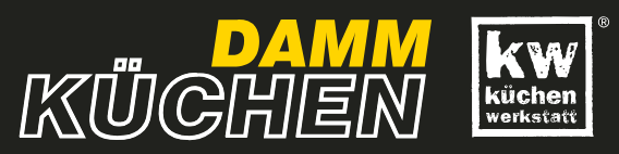 Logo of DAMM Küchen Jörg Damm