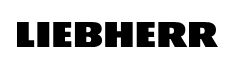 Logo of Liebherr-Werk Ehingen GmbH