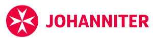 Logo of Die Johanniter GmbH